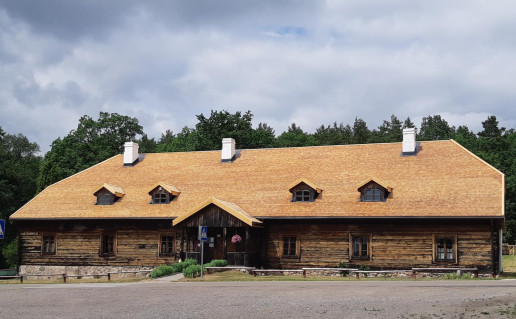 18_Lankytojų centras-Šilinės smuklė.jpg